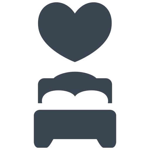 departamento icono gratis