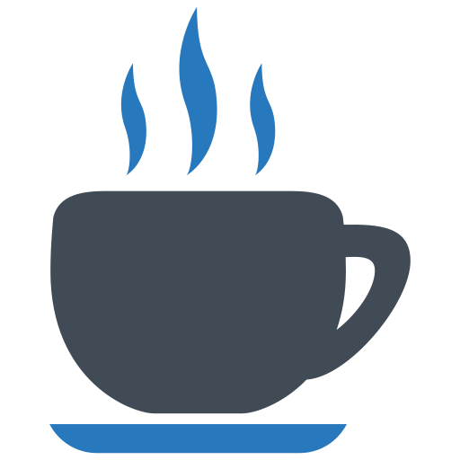 tasse Icône gratuit