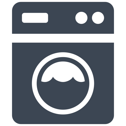 빨래 무료 아이콘 빨래 무료 아이콘