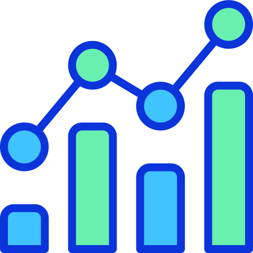 geschäft kostenlos Icon
