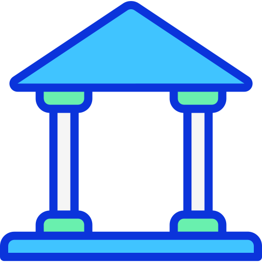 geschäft kostenlos Icon