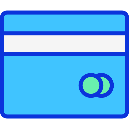 geschäft kostenlos Icon