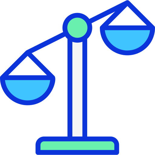 geschäft kostenlos Icon