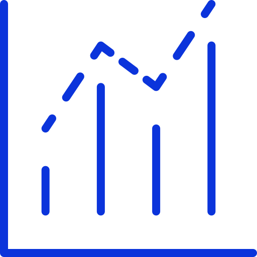 geschäft kostenlos Icon