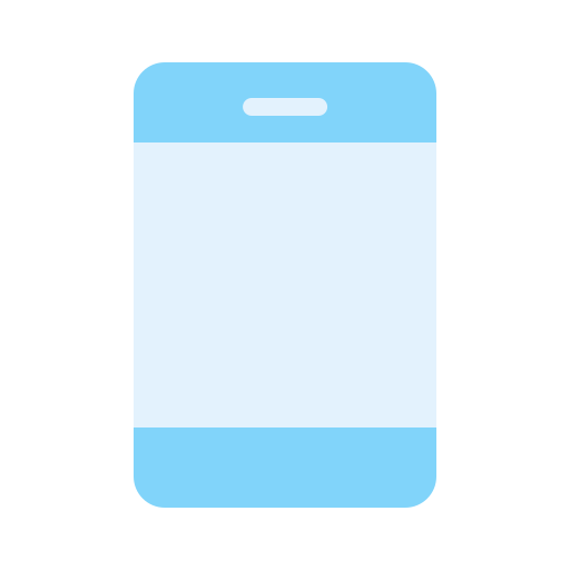 telefon kostenlos Icon