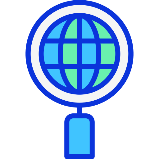 geschäft kostenlos Icon