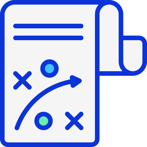 geschäft kostenlos Icon