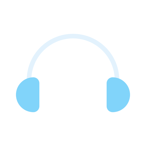 musik kostenlos Icon