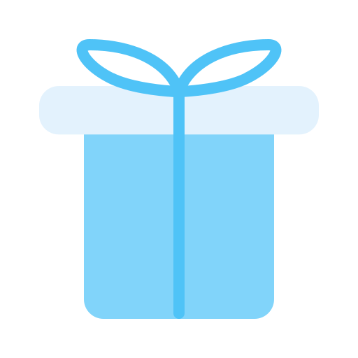 kasten kostenlos Icon