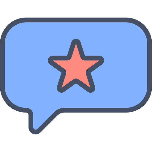 favorit kostenlos Icon favorit kostenlos Icon