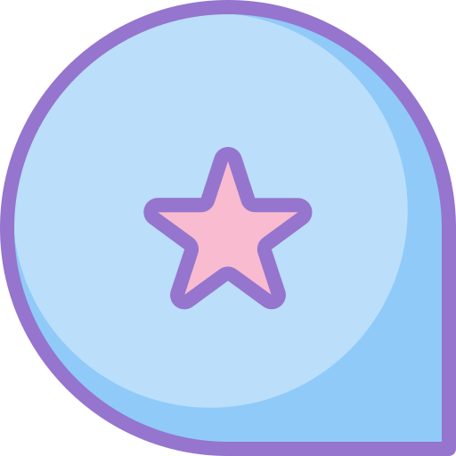 favorit kostenlos Icon favorit kostenlos Icon