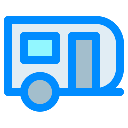 reisen kostenlos Icon reisen kostenlos Icon