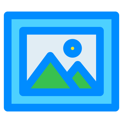 reisen kostenlos Icon