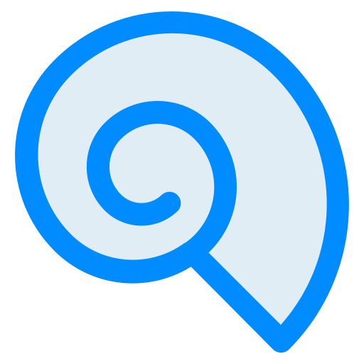 voyage Icône gratuit