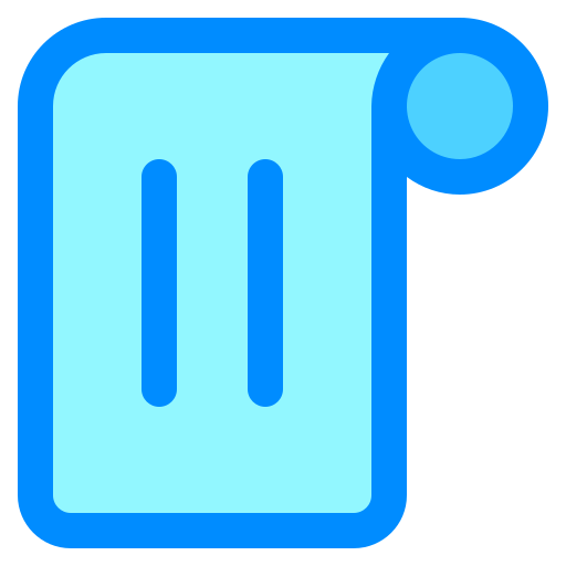 reisen kostenlos Icon