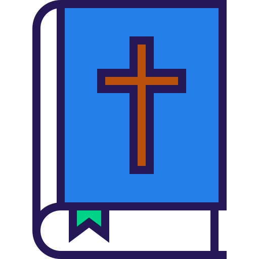 Egg free icon