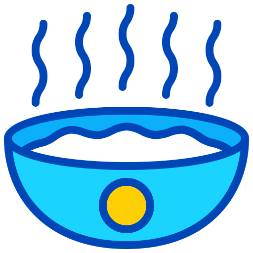 исламский бесплатно иконка