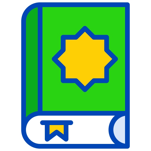 исламский бесплатно иконка