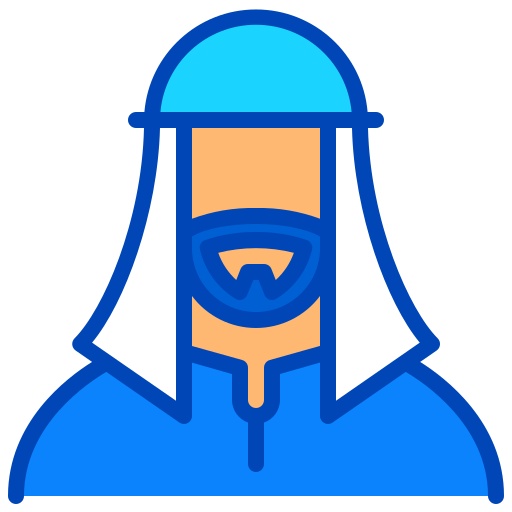 исламский бесплатно иконка