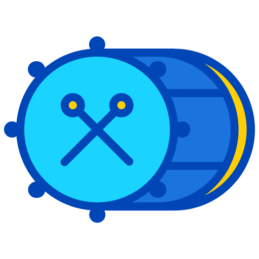 исламский бесплатно иконка