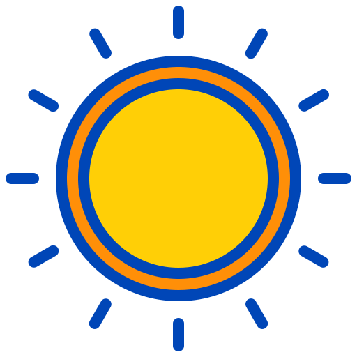 исламский бесплатно иконка