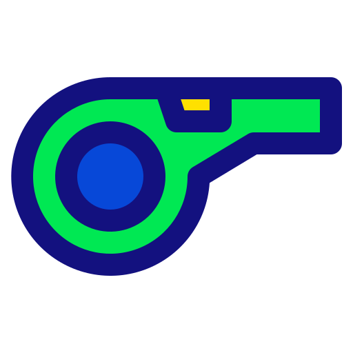 deporte icono gratis