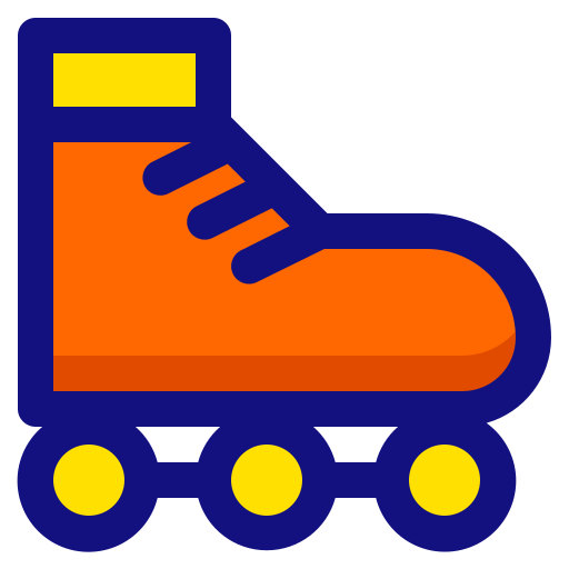 deporte icono gratis