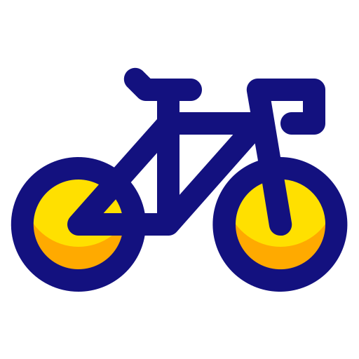 deporte icono gratis