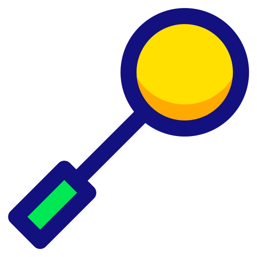 deporte icono gratis