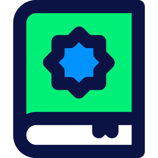 islamisch kostenlos Icon