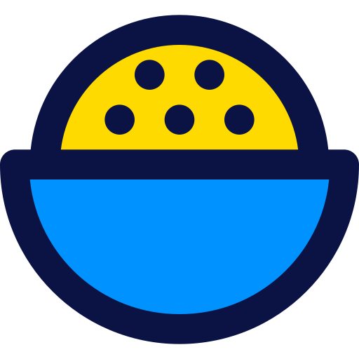 islamisch kostenlos Icon