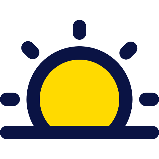 islamisch kostenlos Icon