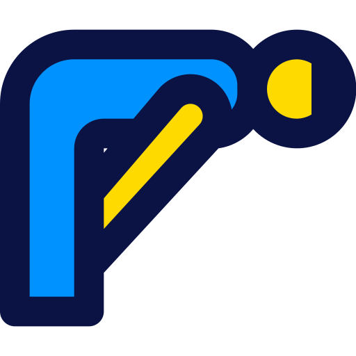 islamisch kostenlos Icon