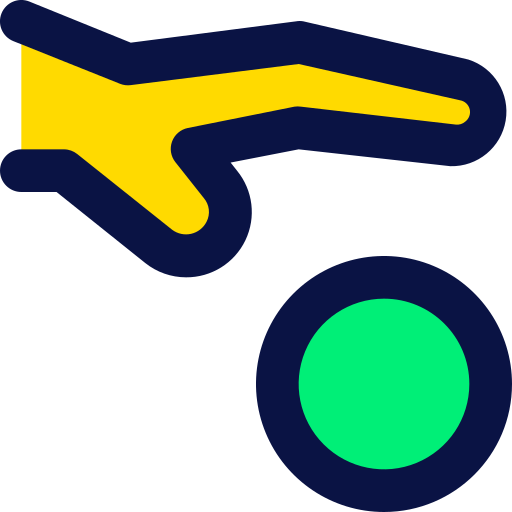 islamisch kostenlos Icon