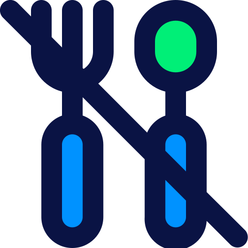 islamisch kostenlos Icon