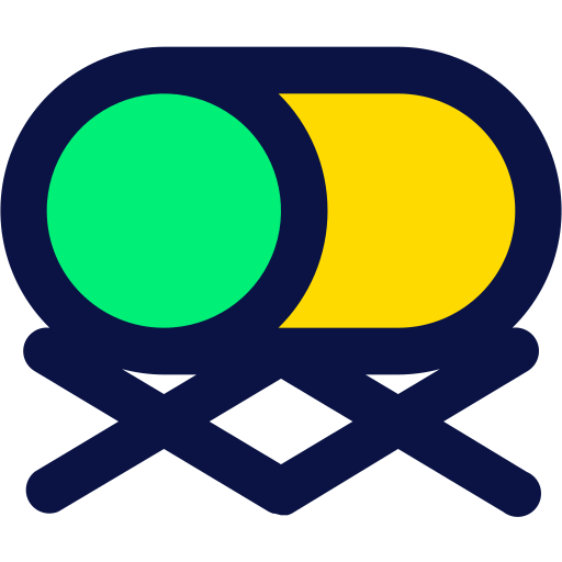 islamisch kostenlos Icon