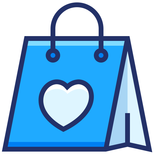 negocio icono gratis