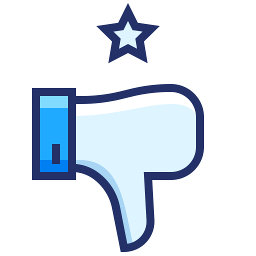 negocio icono gratis