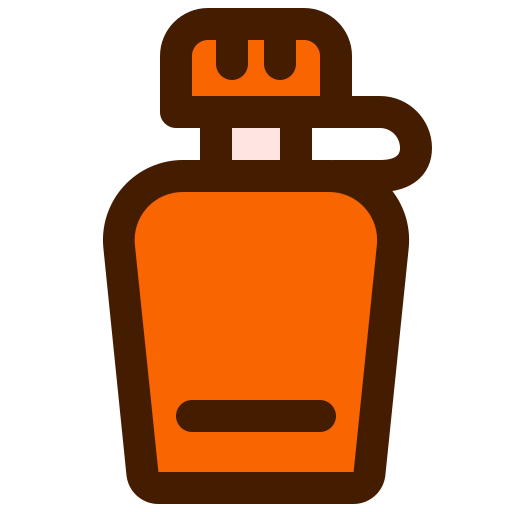 voyage Icône gratuit