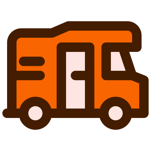 Путешествовать бесплатно иконка