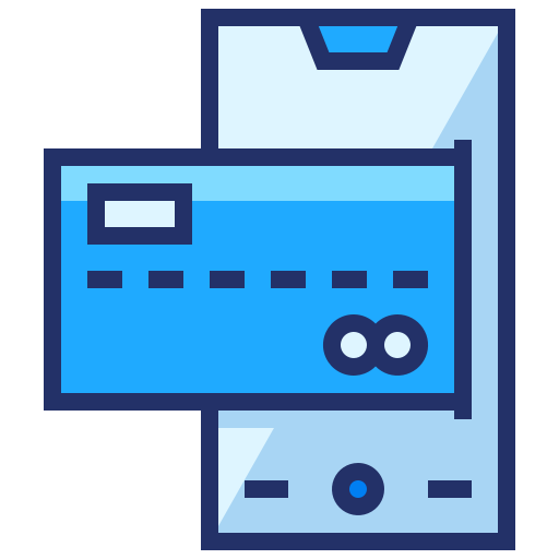 negocio icono gratis