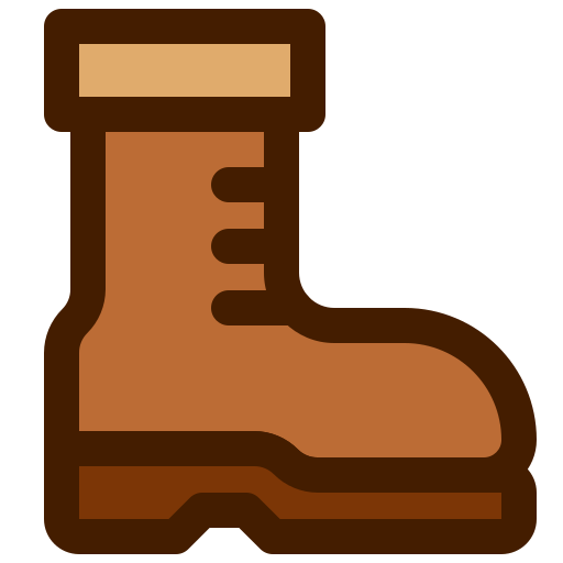 Путешествовать бесплатно иконка