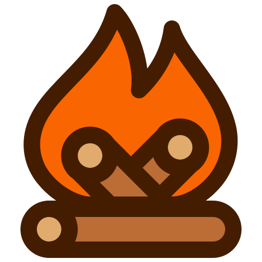 voyage Icône gratuit