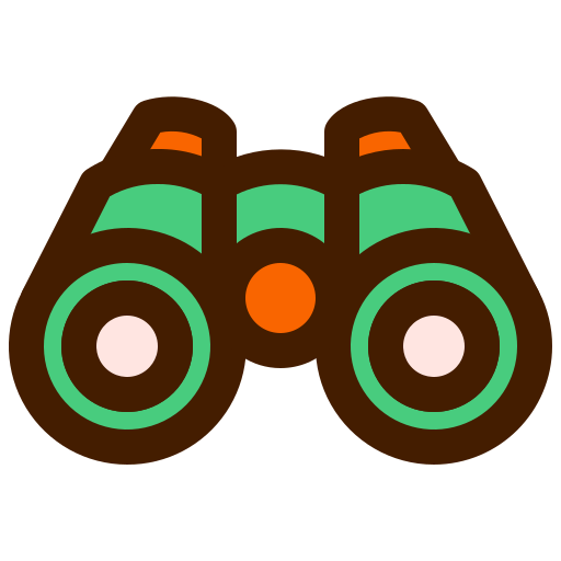 voyage Icône gratuit