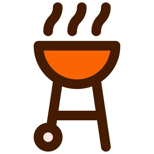 Путешествовать бесплатно иконка