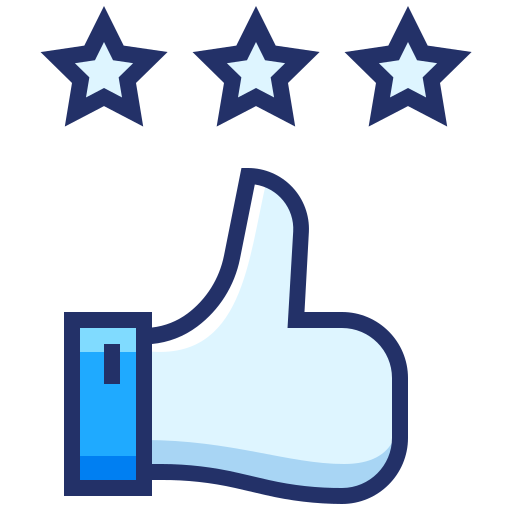 negocio icono gratis