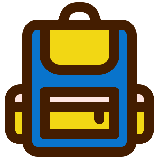 Путешествовать бесплатно иконка