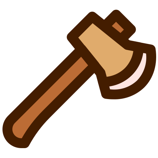 Путешествовать бесплатно иконка