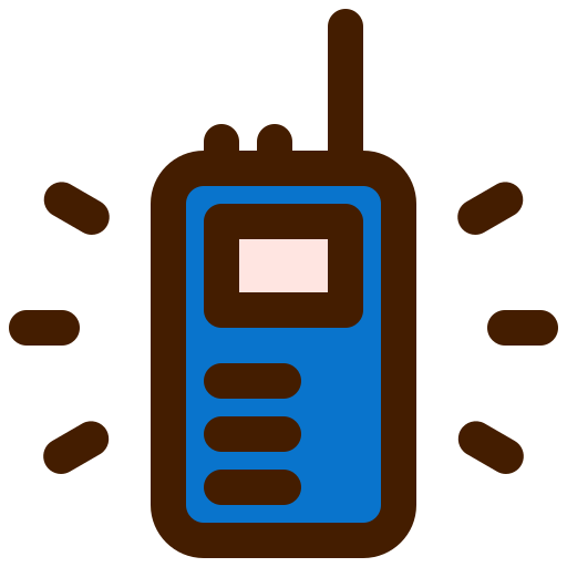 Путешествовать бесплатно иконка