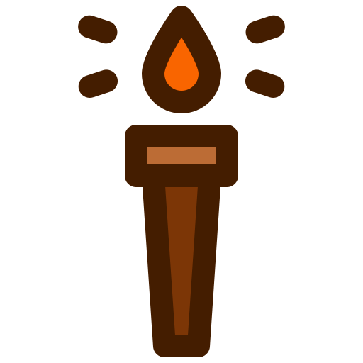 voyage Icône gratuit